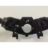 Recambio de mando multifuncion para kia stonic (yb) 1.0 t-gdi referencia OEM IAM 93403H8960  