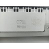 Recambio de mando climatizador para honda stream (rn1/3) 2.0 cat referencia OEM IAM G711NB09  