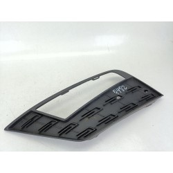 REJILLA PARAGOLPES IZQUIERDA 5F0853665G 