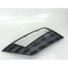 Recambio de rejilla paragolpes izquierda para seat leon (5f1) 1.4 tsi referencia OEM IAM 5F0853665G  