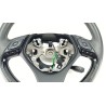 Recambio de volante para toyota c-hr (_x1_) 1.8 hybrid (zyx10_, zyx11_) referencia OEM IAM 650033000  