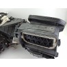 Recambio de calefaccion entera normal para audi a4 b8 (8k2) 2.0 tdi referencia OEM IAM 8K1820007D  