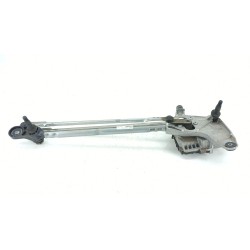 MOTOR LIMPIA DELANTERO JX7B17504AB 