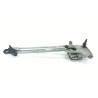 Recambio de motor limpia delantero para ford focus iv (hn) 1.0 ecoboost referencia OEM IAM JX7B17504AB  
