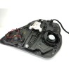 Recambio de elevalunas trasero izquierdo para kia xceed (cd) 1.4 t-gdi referencia OEM IAM 83470J7300  
