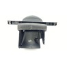 Recambio de moldura para volkswagen golf vii variant (ba5, bv5) 1.6 tdi referencia OEM IAM 5G0858559H  