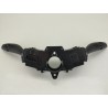 Recambio de mando multifuncion para kia stonic (yb) 1.0 t-gdi referencia OEM IAM 93403H8960  