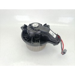 MOTOR CALEFACCION JX6A19846AB 