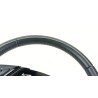 Recambio de volante para toyota c-hr (_x1_) 1.8 hybrid (zyx10_, zyx11_) referencia OEM IAM 650033000  