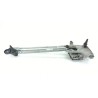 Recambio de motor limpia delantero para ford focus iv (hn) 1.0 ecoboost referencia OEM IAM JX7B17504AB  