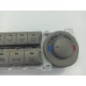 Recambio de mando climatizador para honda stream (rn1/3) 2.0 cat referencia OEM IAM G711NB09  