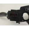 Recambio de mando multifuncion para kia stonic (yb) 1.0 t-gdi referencia OEM IAM 93403H8960  