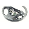 Recambio de volante para toyota c-hr (_x1_) 1.8 hybrid (zyx10_, zyx11_) referencia OEM IAM 650033000  