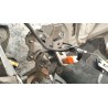 Recambio de pedal freno para nissan qashqai ii (j11, j11_) 1.3 dig-t referencia OEM IAM 465014EA2B  