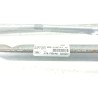 Recambio de motor limpia delantero para ford focus iv (hn) 1.0 ecoboost referencia OEM IAM JX7B17504AB  