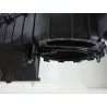 Recambio de calefaccion entera normal para audi a4 b8 (8k2) 2.0 tdi referencia OEM IAM 8K1820007D  