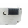 Recambio de mando climatizador para honda stream (rn1/3) 2.0 cat referencia OEM IAM G711NB09  