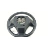 Recambio de volante para toyota c-hr (_x1_) 1.8 hybrid (zyx10_, zyx11_) referencia OEM IAM 650033000  