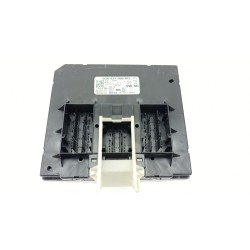 MODULO ELECTRONICO 5Q0937086BQ 