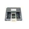 Recambio de modulo electronico para volkswagen golf vii variant (ba5, bv5) 1.6 tdi referencia OEM IAM 5Q0937086BQ  