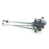 Recambio de motor limpia delantero para ford focus iv (hn) 1.0 ecoboost referencia OEM IAM JX7B17504AB  