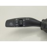 Recambio de mando multifuncion para kia stonic (yb) 1.0 t-gdi referencia OEM IAM 93403H8960  