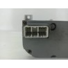 Recambio de mando climatizador para honda stream (rn1/3) 2.0 cat referencia OEM IAM G711NB09  