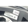Recambio de volante para toyota c-hr (_x1_) 1.8 hybrid (zyx10_, zyx11_) referencia OEM IAM 650033000  