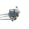 Recambio de motor limpia delantero para ford focus iv (hn) 1.0 ecoboost referencia OEM IAM JX7B17504AB  