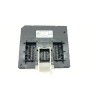 Recambio de modulo electronico para volkswagen golf vii variant (ba5, bv5) 1.6 tdi referencia OEM IAM 5Q0937086BQ  