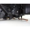Recambio de calefaccion entera normal para audi a4 b8 (8k2) 2.0 tdi referencia OEM IAM 8K1820007D  