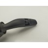 Recambio de mando multifuncion para kia stonic (yb) 1.0 t-gdi referencia OEM IAM 93403H8960  