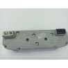 Recambio de mando climatizador para honda stream (rn1/3) 2.0 cat referencia OEM IAM G711NB09  