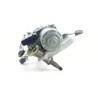 Recambio de motor limpia delantero para ford focus iv (hn) 1.0 ecoboost referencia OEM IAM JX7B17504AB  