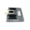 Recambio de modulo electronico para volkswagen golf vii variant (ba5, bv5) 1.6 tdi referencia OEM IAM 5Q0937086BQ  