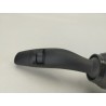 Recambio de mando multifuncion para kia stonic (yb) 1.0 t-gdi referencia OEM IAM 93403H8960  