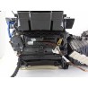Recambio de calefaccion entera normal para audi a4 b8 (8k2) 2.0 tdi referencia OEM IAM 8K1820007D  