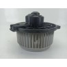 Recambio de motor calefaccion para honda stream (rn1/3) 2.0 cat referencia OEM IAM 16101C20  