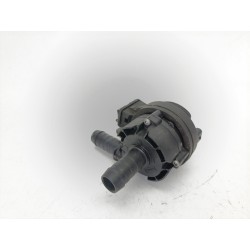 BOMBA AGUA JX618B552AB 