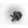Recambio de bomba agua para ford focus iv (hn) 1.5 ecoblue referencia OEM IAM JX618B552AB  