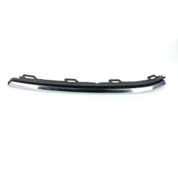 MOLDURA 5G0853666M 