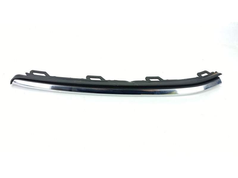 Recambio de moldura para volkswagen golf vii variant (ba5, bv5) 1.6 tdi referencia OEM IAM 5G0853666M  