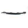 Recambio de moldura para volkswagen golf vii variant (ba5, bv5) 1.6 tdi referencia OEM IAM 5G0853666M  