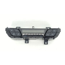 MANDO CLIMATIZADOR 55900F4040 