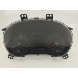 CUADRO INSTRUMENTOS 94003H8160 
