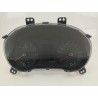 Recambio de cuadro instrumentos para kia stonic (yb) 1.0 t-gdi referencia OEM IAM 94003H8160  