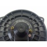 Recambio de motor calefaccion para honda stream (rn1/3) 2.0 cat referencia OEM IAM 16101C20  