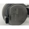 Recambio de bomba agua para ford focus iv (hn) 1.5 ecoblue referencia OEM IAM JX618B552AB  