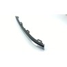 Recambio de moldura para volkswagen golf vii variant (ba5, bv5) 1.6 tdi referencia OEM IAM 5G0853666M  