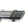 Recambio de mando climatizador para toyota c-hr (_x1_) 1.8 hybrid (zyx10_, zyx11_) referencia OEM IAM 55900F4040  
